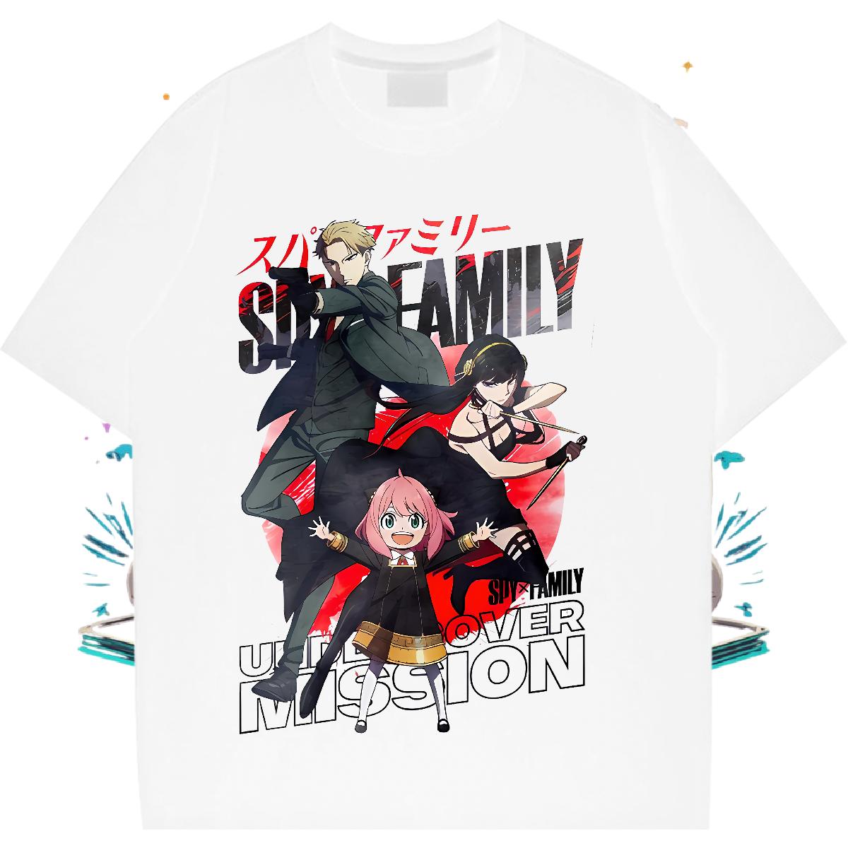 Cotton Breathable Soft T shirt 2024 Casual Home Outdoor Unisex Tshirts Floral Print Loose Top Shirts