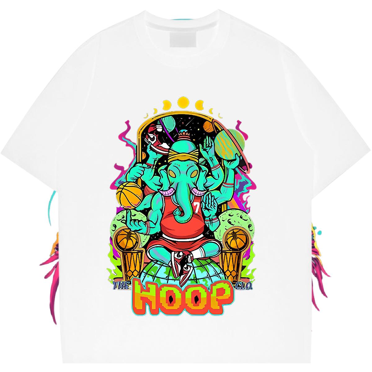 5A Men Clothes T-Shirt Breathable Short Sleeve Casual Daily Wear Man T Shirts Asian Size Customized Polos