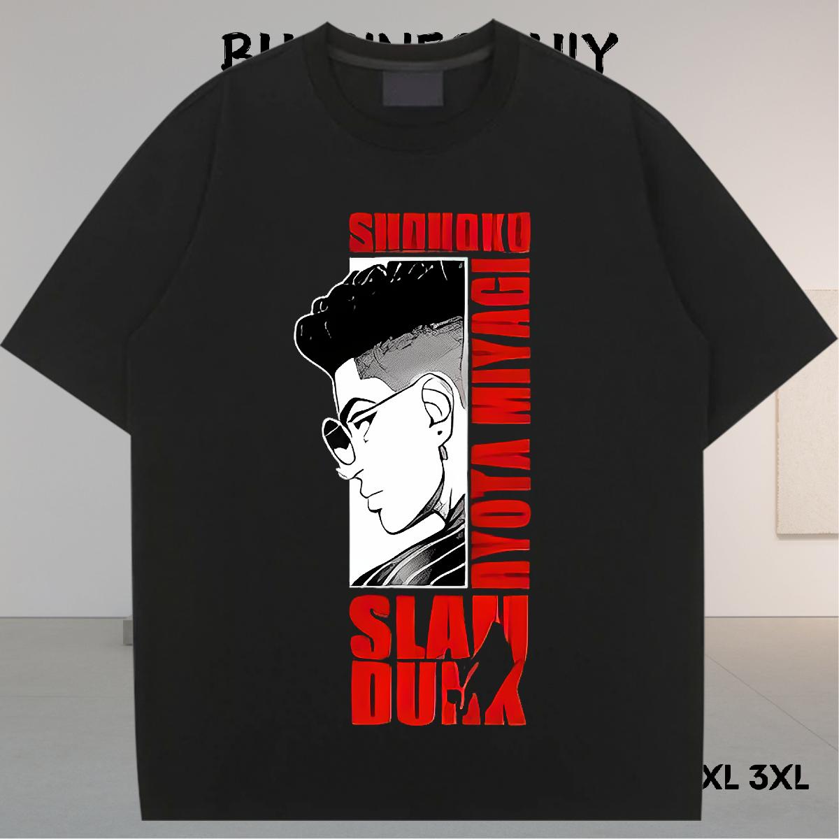 Loose fit T shirt Breathable Crew Neck Tshirts Hip Hop Street New Women Tees Oversized S-3XL