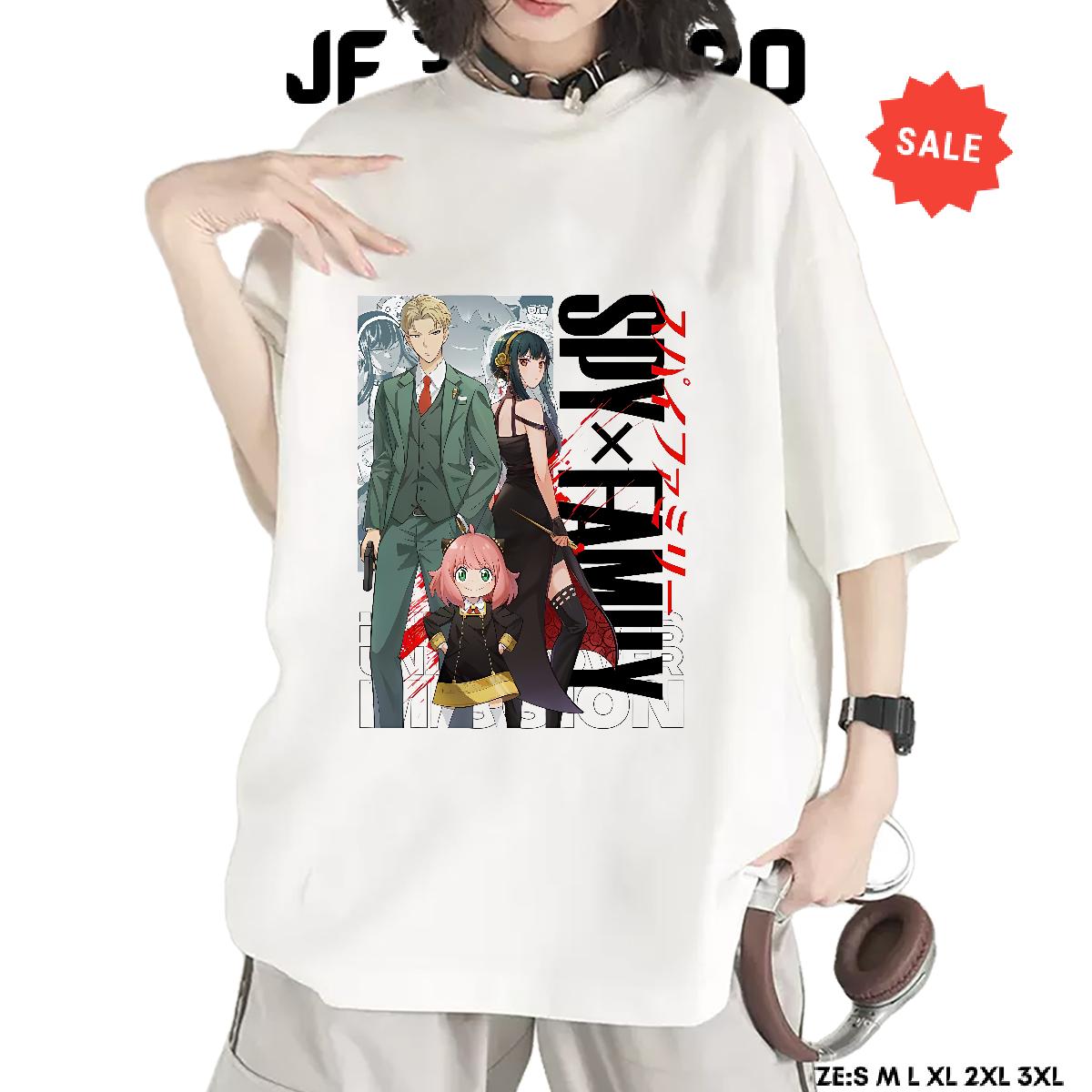 New Arrival T shirt Short Sleeve Cotton O-Neck Casual Lady T shirt Custom Print Oversized High quality Clothes Shirt