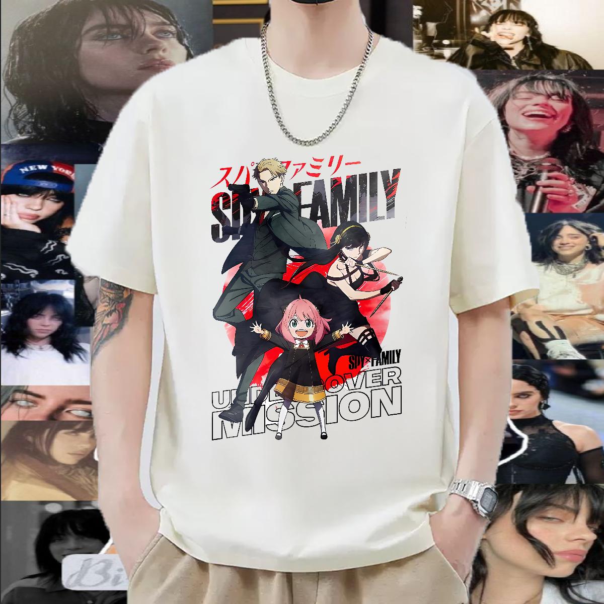 Brand Men Tshirts Breathable Crew Neck Cotton Casual Daily Wear Man T Shirts Custom Print Oversized 2024 Designer Tee Shirt