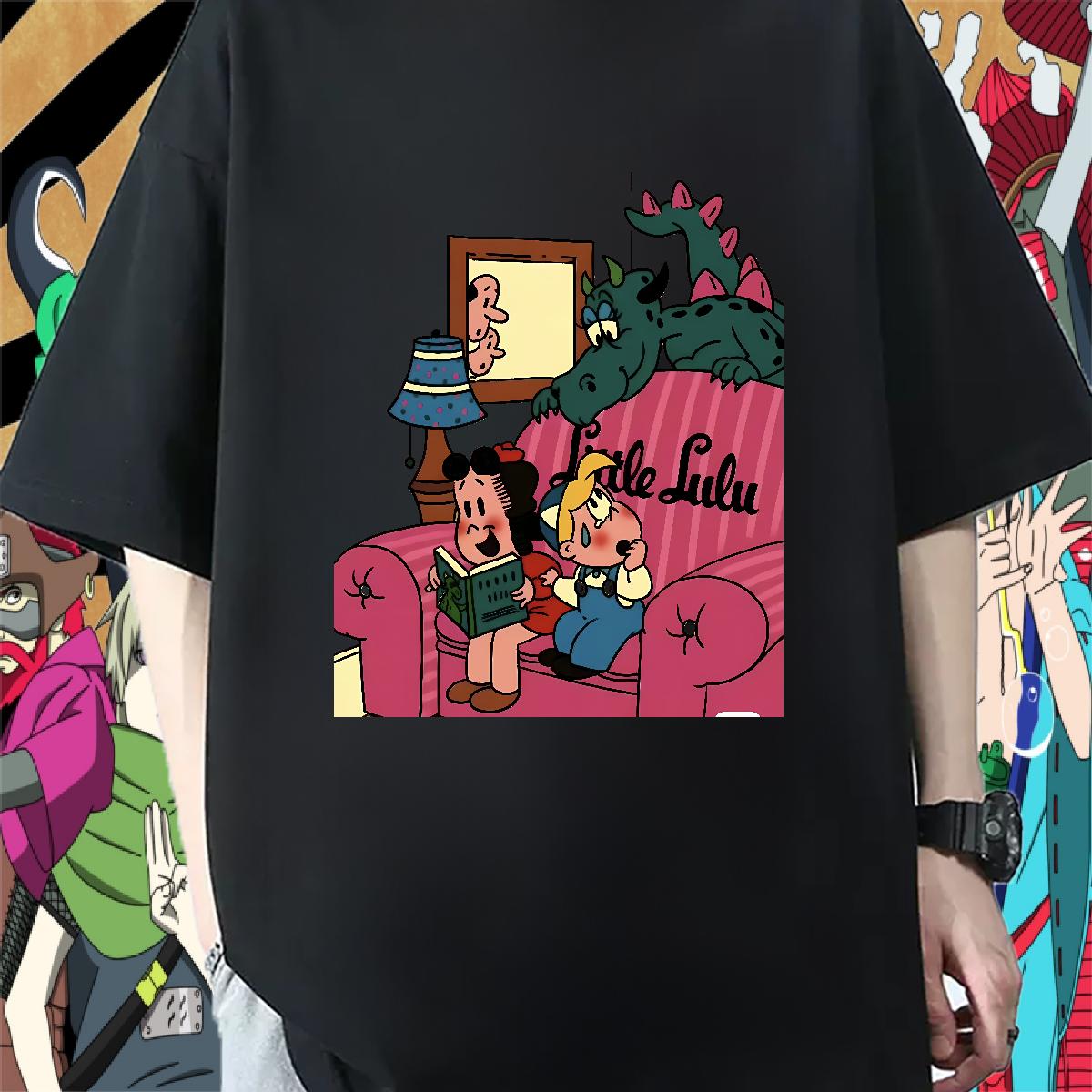 Wholesale Mens T Shirts Outdoor Breathable Crew Neck Tshirts Casual New White Plus Size Tops Shirt