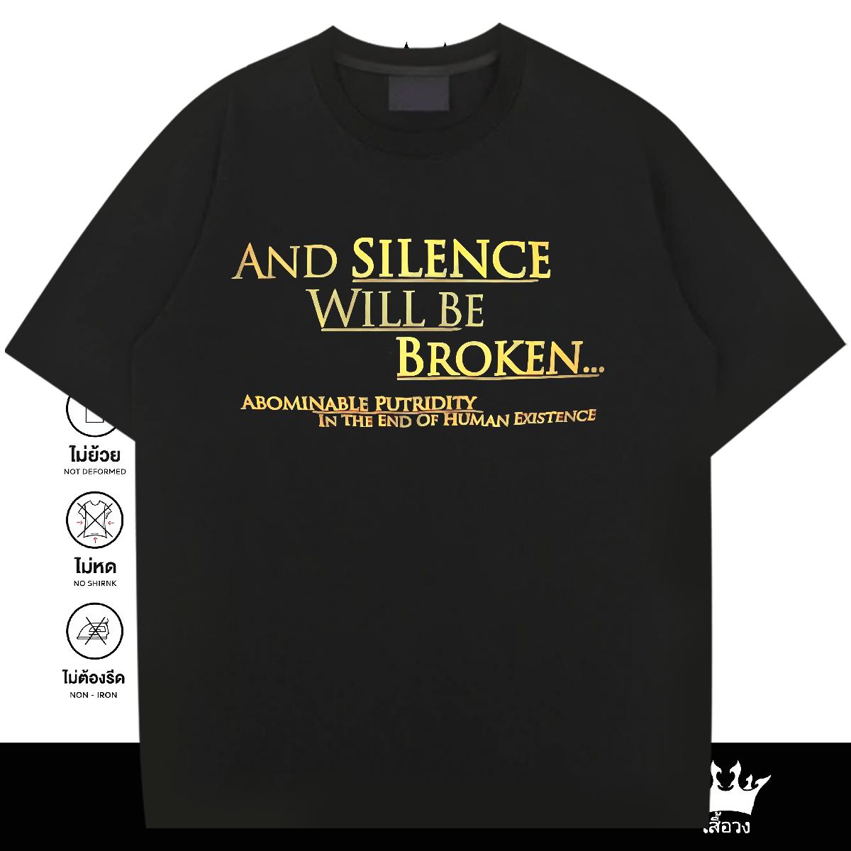 Unisex Couples T Shirts Cotton O Neck Short Sleeves Home Outdoor T shirt DIY Printed Designer Fashion Wear