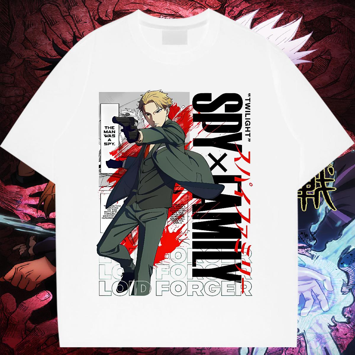 DIY T-Shirts for Women Breathable Crew Neck Oversized Tees Daily Outfit Loose Women Tshirts