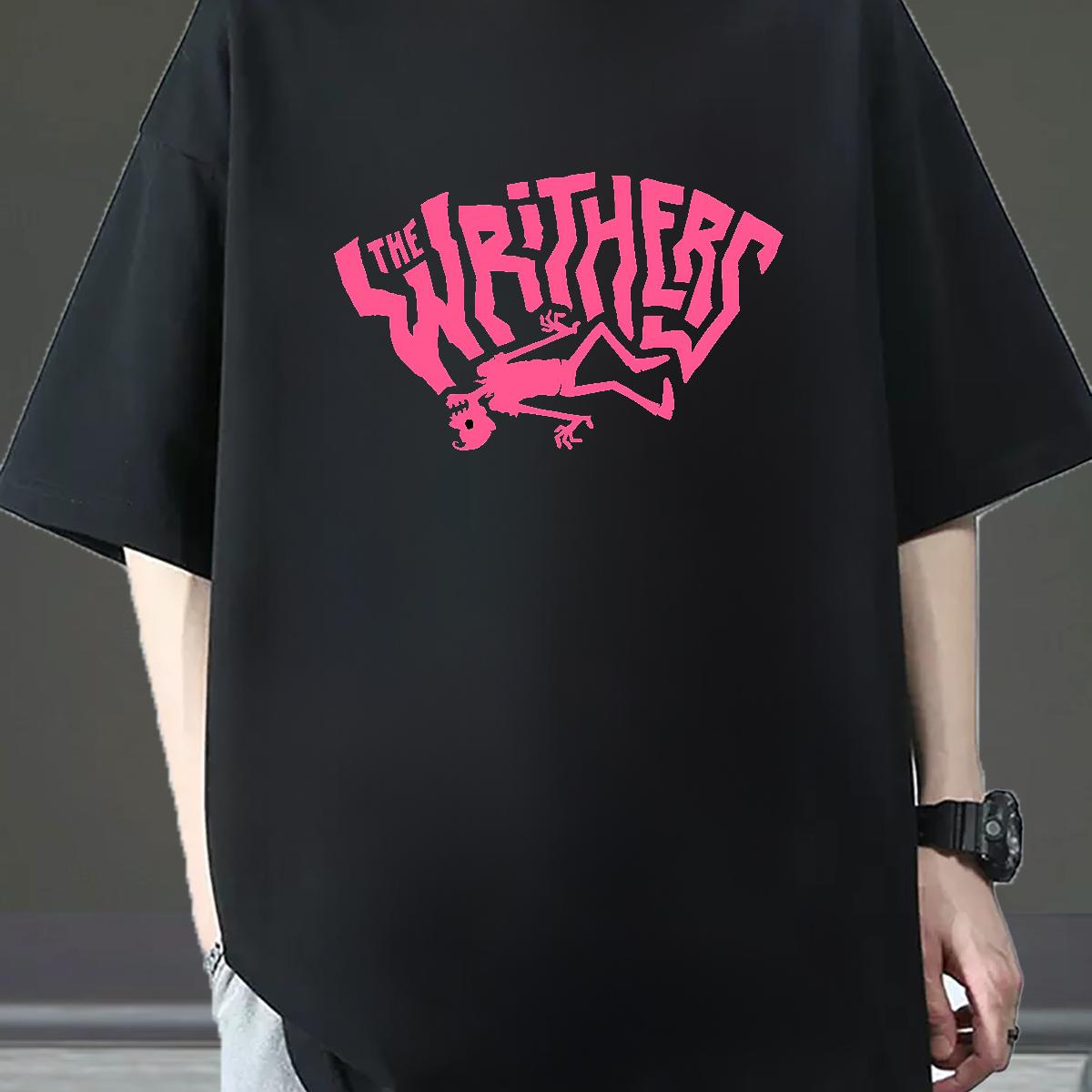 Unisex Mens T Shirts Casual Daily Wear Cotton Breathable Short Sleeve Men Tshirts Brand Custom Printing Polos