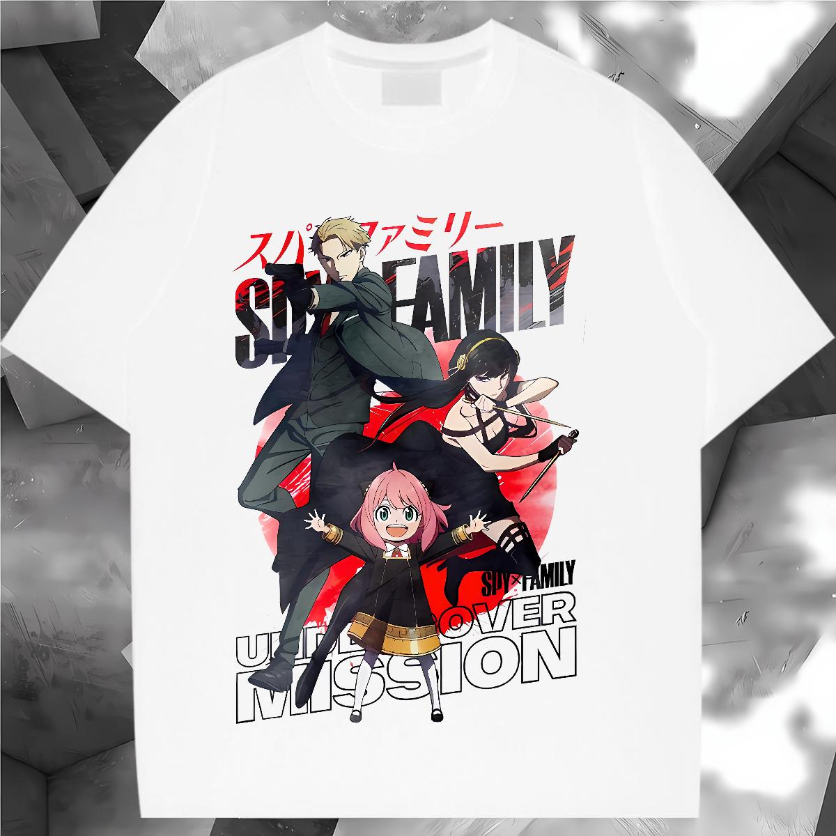 Casual New T Shirts Women Breathable Short Sleeve Graphic Tops Shirt Sports Street Wear 5A Womens Tshirts