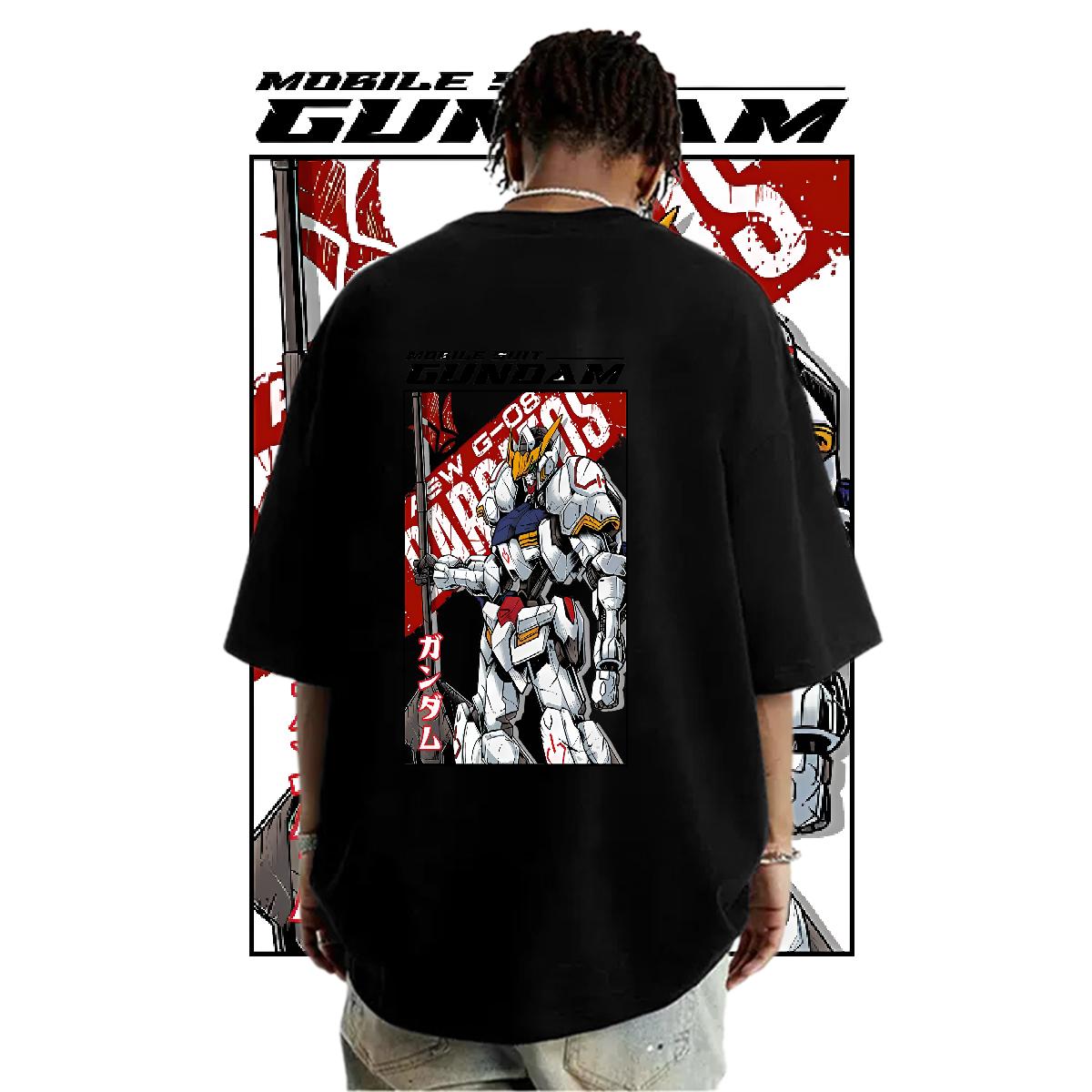 Brand Men Tops Tees Short Sleeve Cotton O-Neck Summer Casual T Shirts Men Custom Printing Fashion Clothes