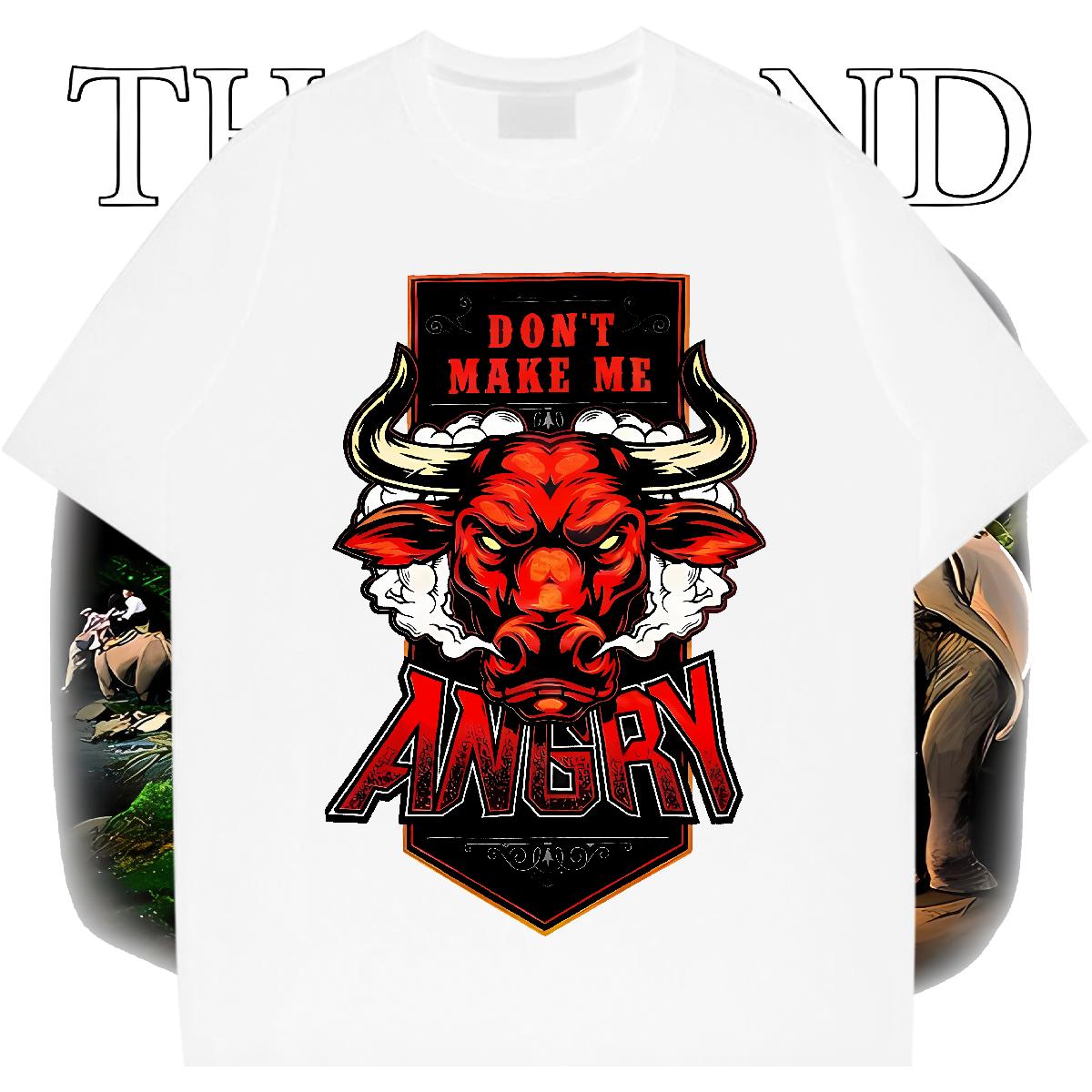 Classic Man T Shirts Black Oversized Couples T Shirts Street wear Hip Hop Short Sleeve Cotton O-Neck Brand Tee Shirt