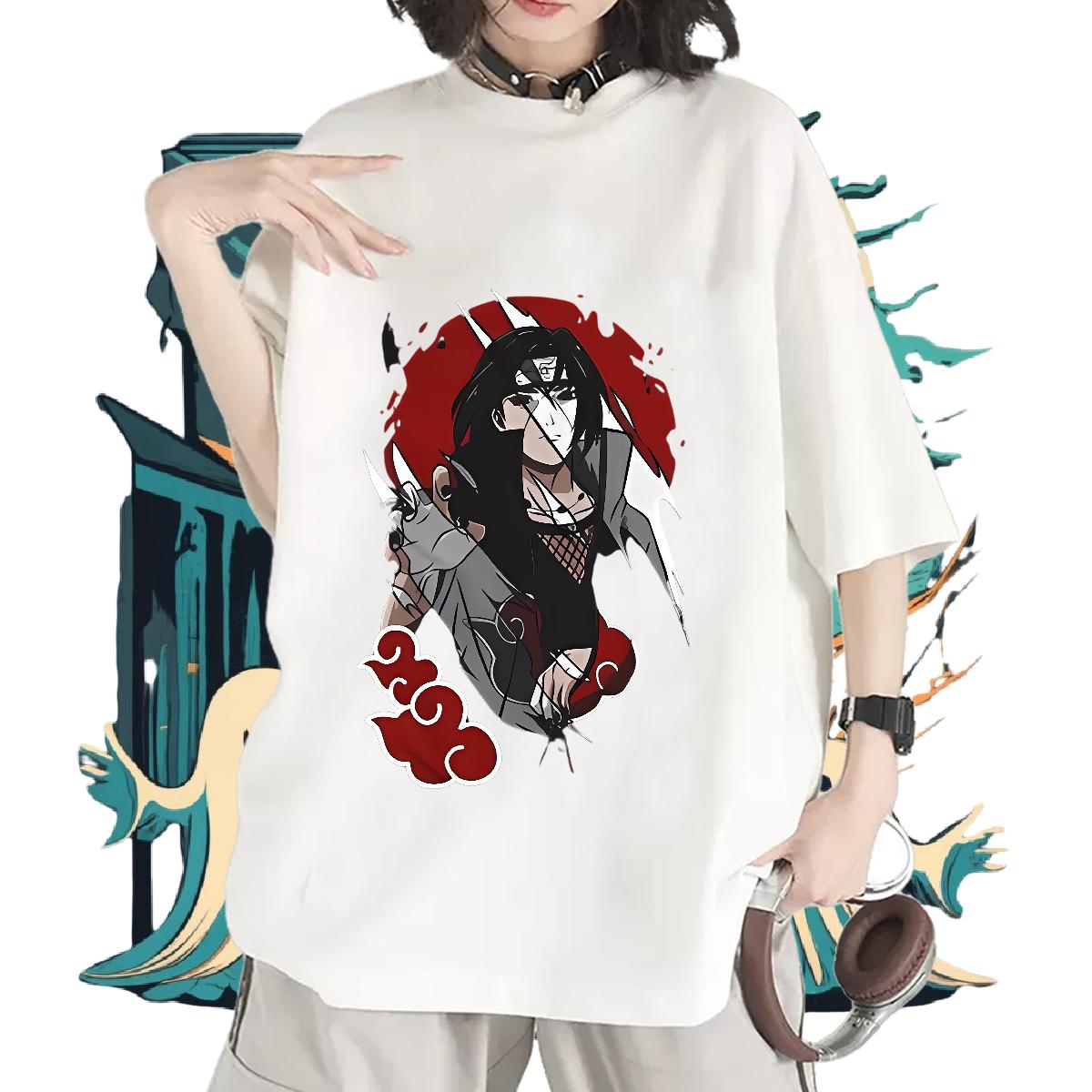 2024 DIY Womens T Shirts Crew Neck Cotton Breathable Beach Woman Tshirt DIY Logo Lady Tees Shirts