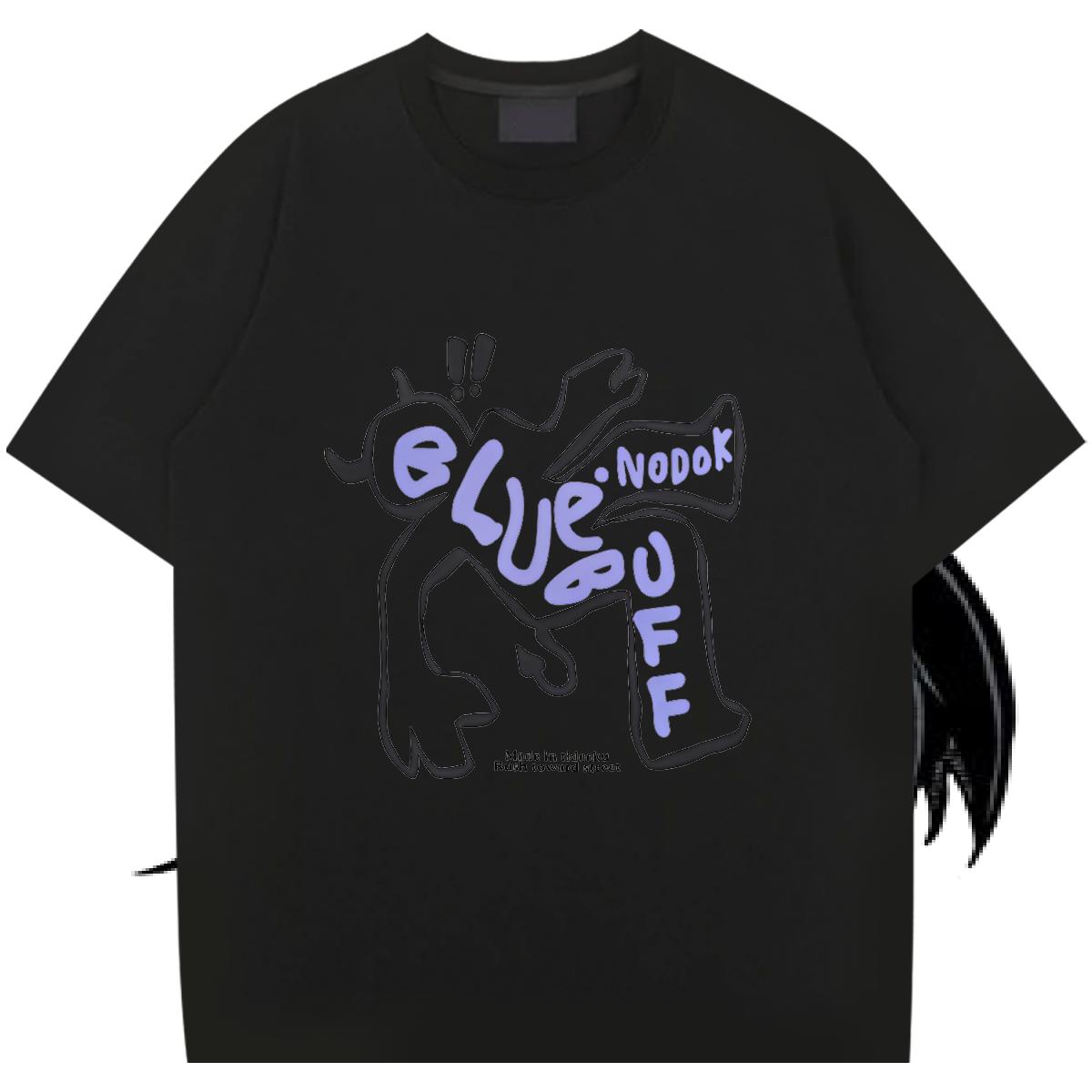 Classic T Shirt For Man Beach Cotton Breathable Short Sleeve Couples T Shirts Fashion Designer Graphic Clothes