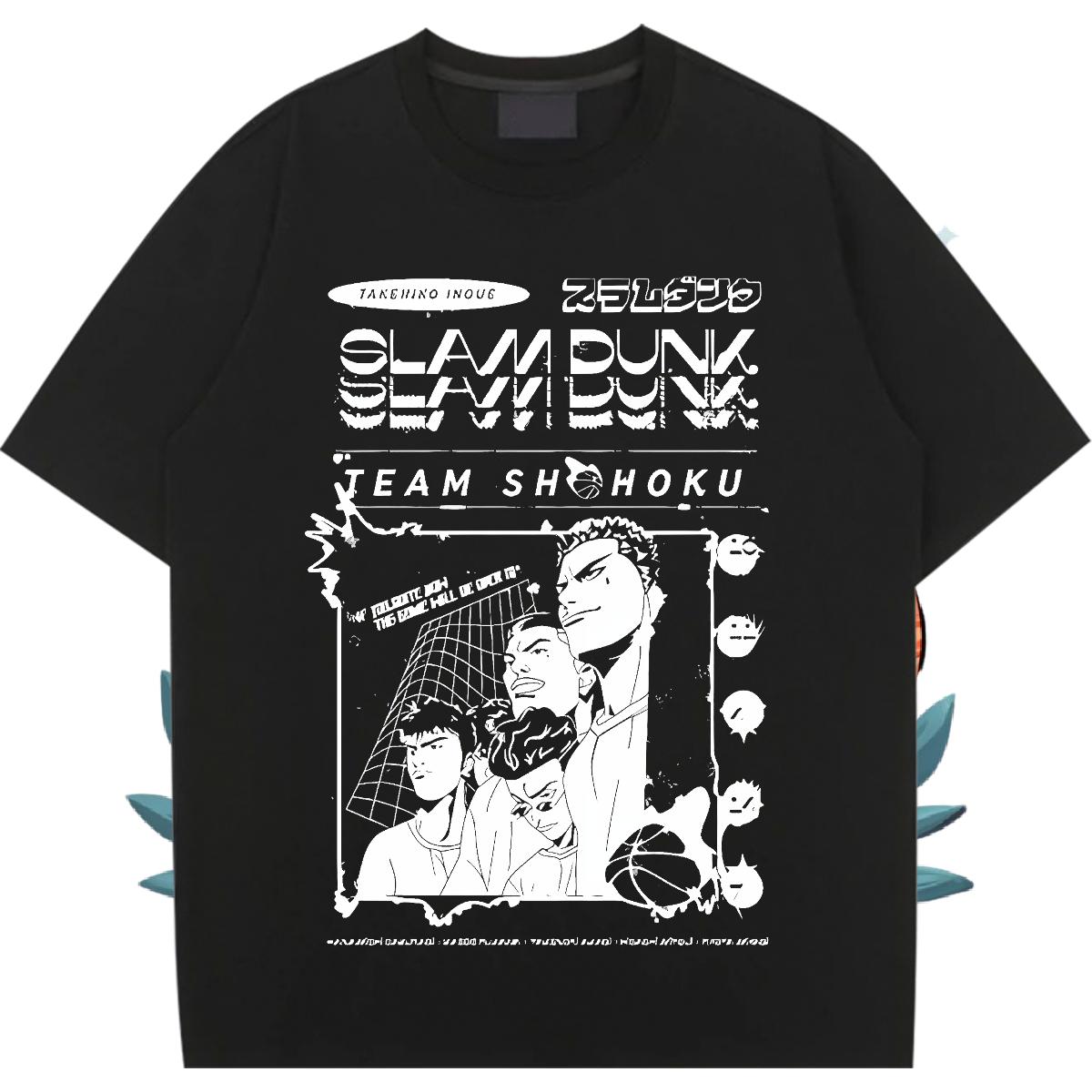 Custom T Shirts Women Breathable Crew Neck Cotton Custom Printed Wear Daily Outfit High quality Woman Tshirt