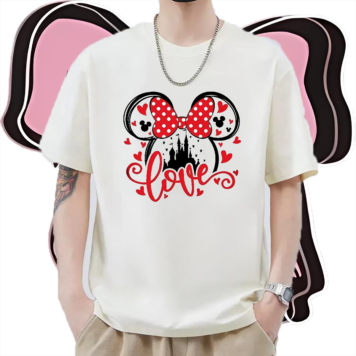 Cool Design Men Tshirts 180g Cotton Street wear Hip Hop Men T Shirts Black White Fashion Casual Clothes