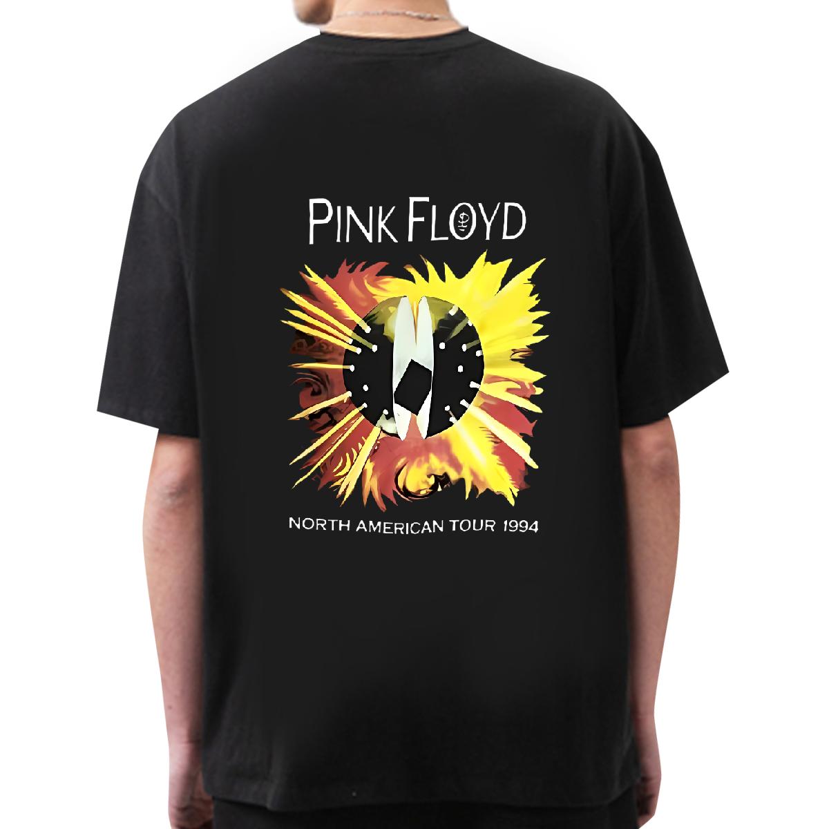 Comfortable Men Tshirts Short sleeve Cotton Soft Sport T shirt Plus Size Cartoon Fashion New Tops Shirt