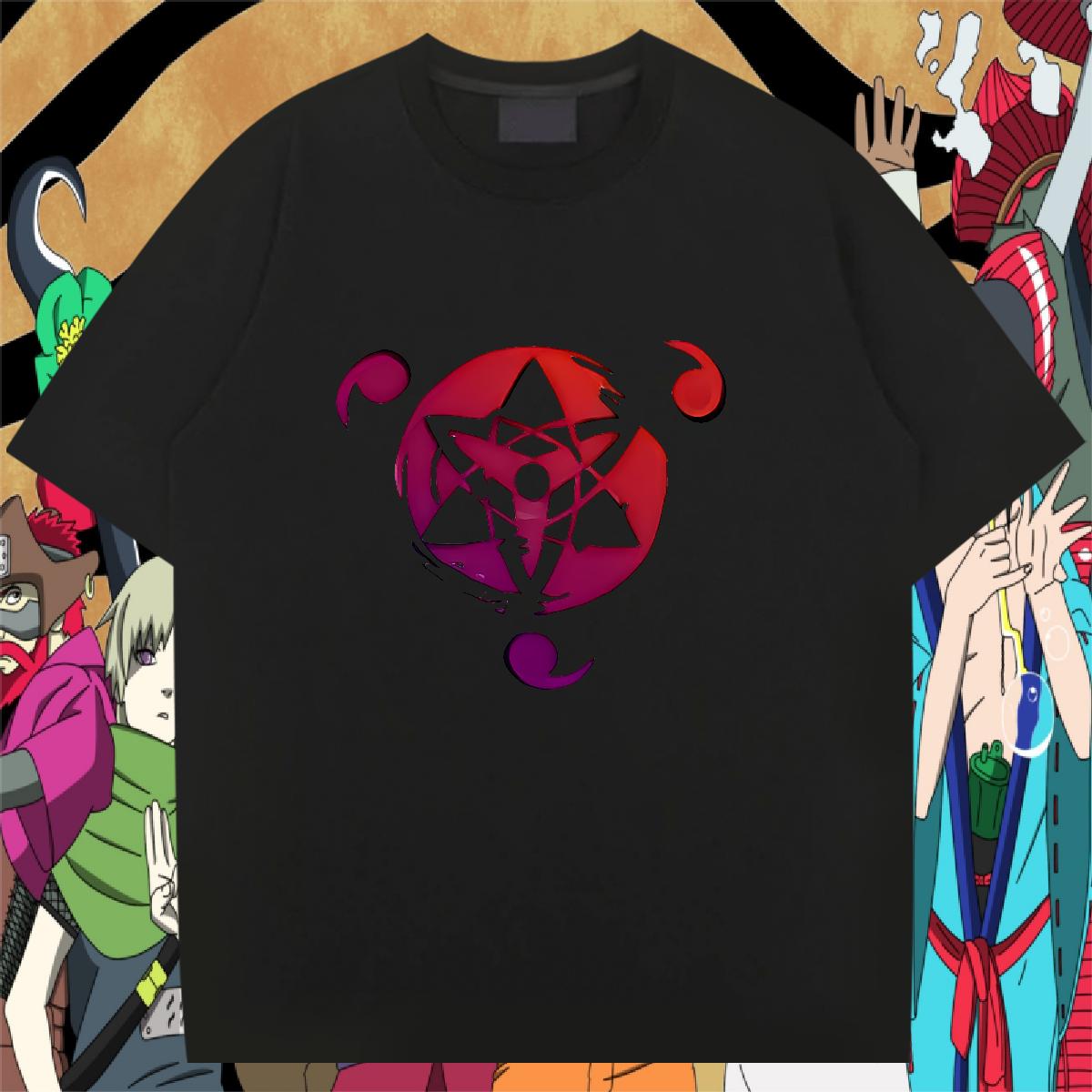 Designer Men T Shirts Street Wear Breathable Crew Neck Tshirt for Man Woman Fashion Designer Skull Clothes