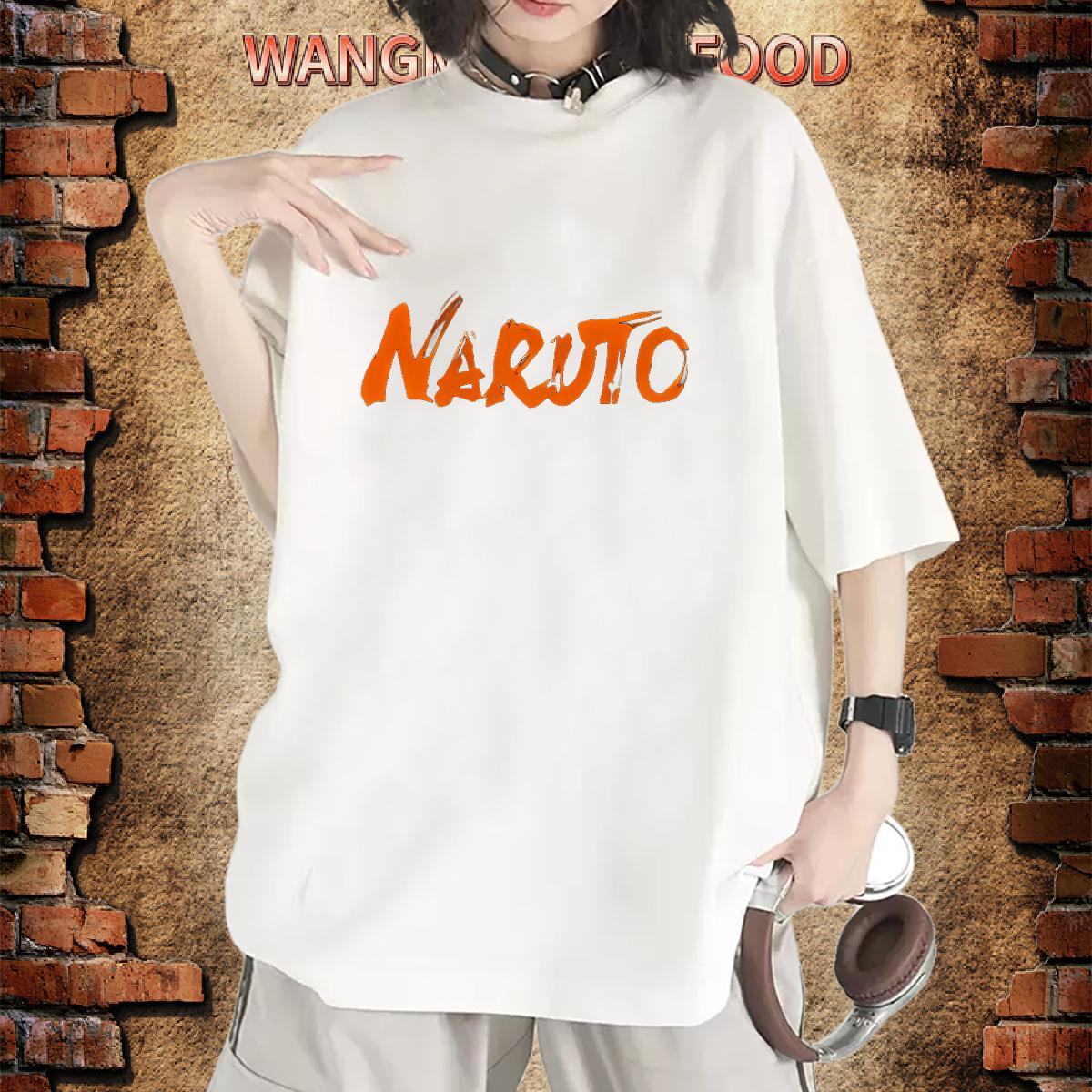 Stylist T-Shirts Cotton Breathable Short Sleeve Skull Tops Shirt Street Designer Womens Tshirts