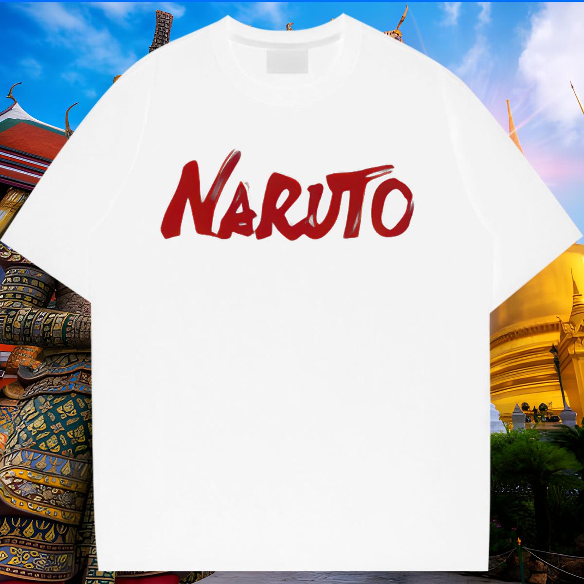 Designer Women T Shirts Crew Neck Cotton Breathable Sports Casual Unisex Tshirts DIY Logo Female Clothes