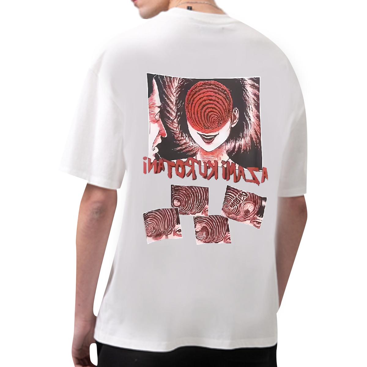 Wholesale Men Tops Tees Breathable Crew Neck Street Wear T Shirt For Man DIY New Top Tees