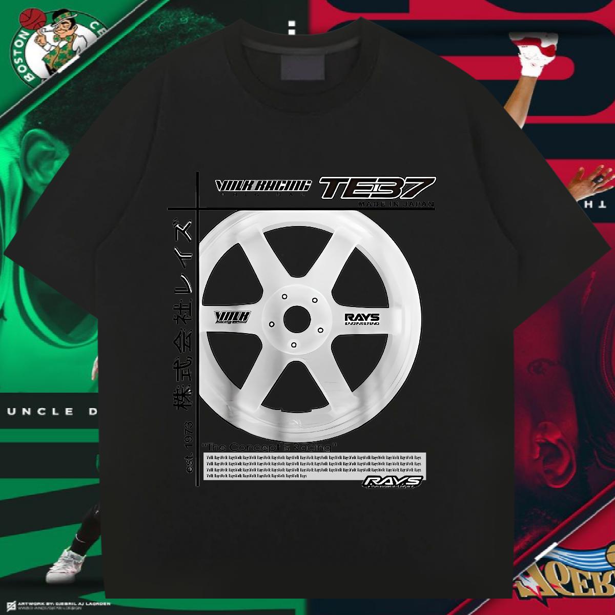 Designer Fashion T-Shirts for Men DIY Printed Men Tops Tees Casual Daily Wear Short sleeve Cotton Soft Popular Tops Shirt