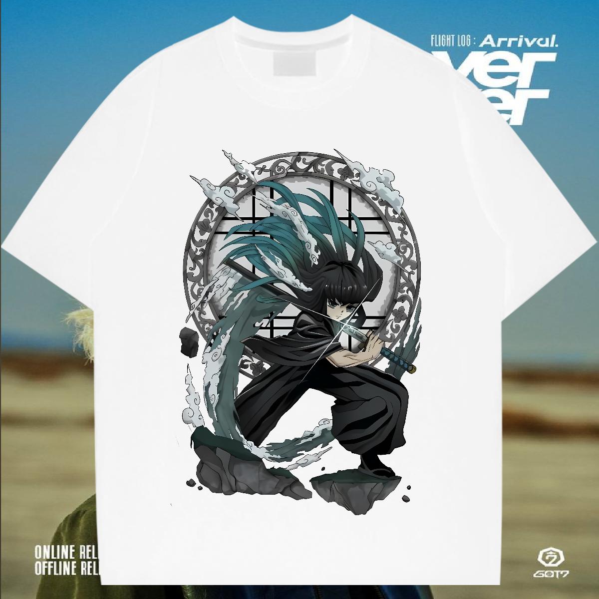 Classic T shirt Oversized S-3XL Couples T Shirts Sport Breathable Short Sleeve Cool Design Top Tees