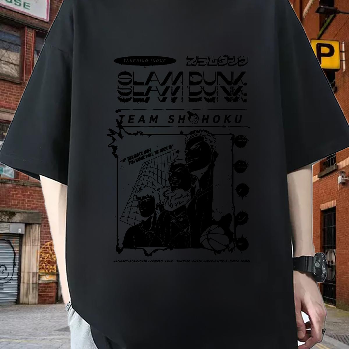 Stylist Mens T Shirts DIY Printed Men Tshirts Casual Daily Wear Breathable Crew Neck 5A Tees Shirts