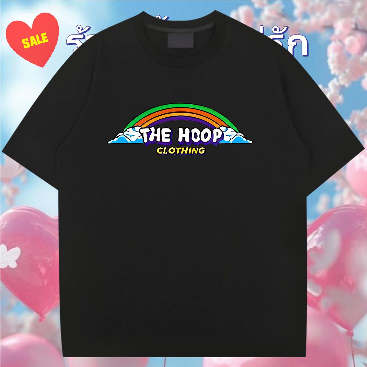 Popular T-Shirts for Men Casual 180g Cotton Couples T Shirts 2024 Custom Print Plus Size Top Tees