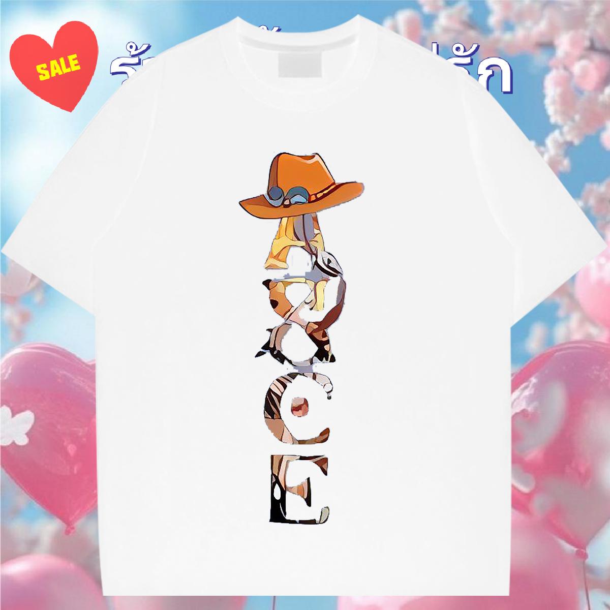 Factory Direct T Shirt For Man DIY Printed Men Clothes T-Shirt Casual Daily Wear Crew Neck Cotton Breathable Cool Design Top Tees