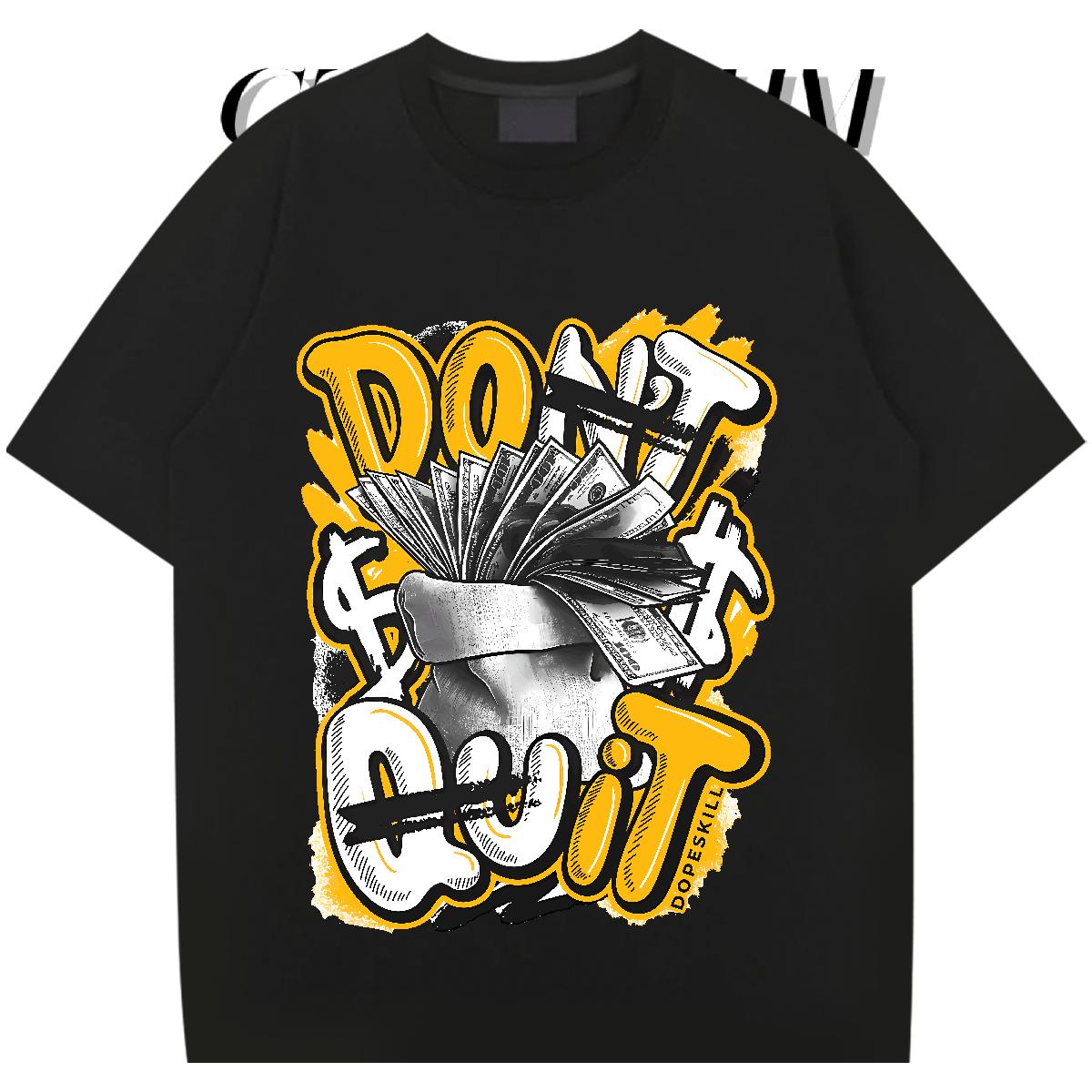 Wholesale T Shirt For Man White Plus Size Hip Hop Street Tshirts Crew Neck Cotton Breathable Cool Design