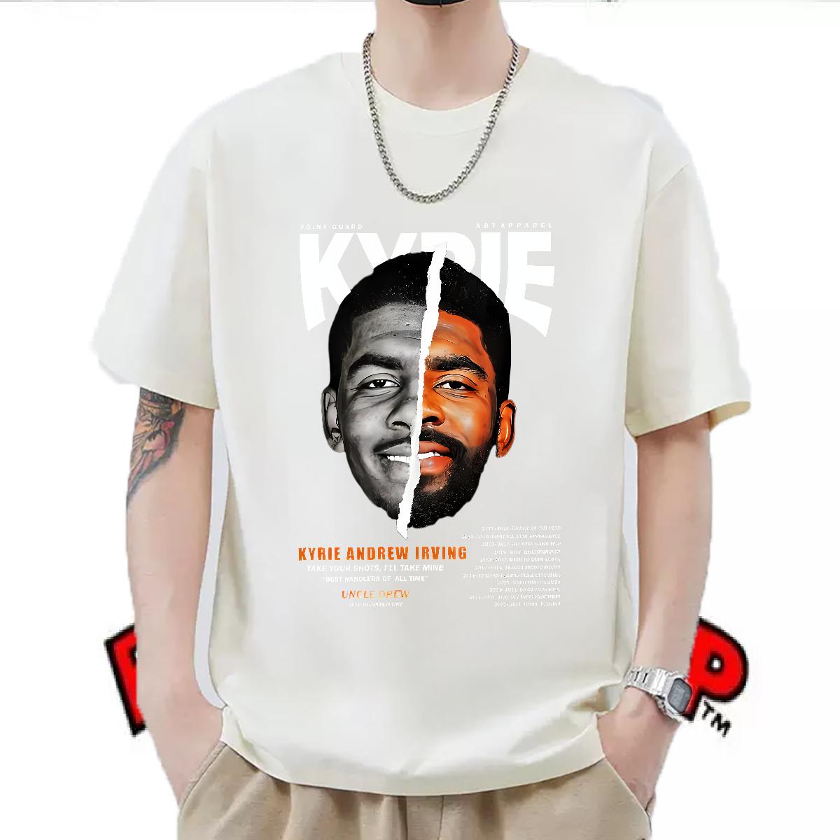 Designer T Shirt For Man Sport Breathable Short Sleeve Men Tops Tees 2024 Summer Custom Print Oversized Tops Shirt