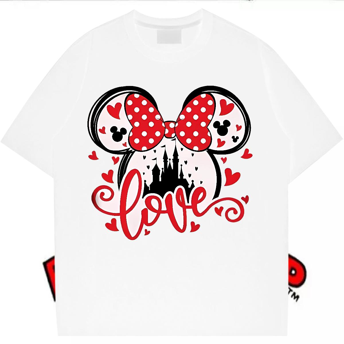 Wholesale Man T Shirts Floral Print Street wear Hip Hop Tshirts Breathable Crew Neck Cool