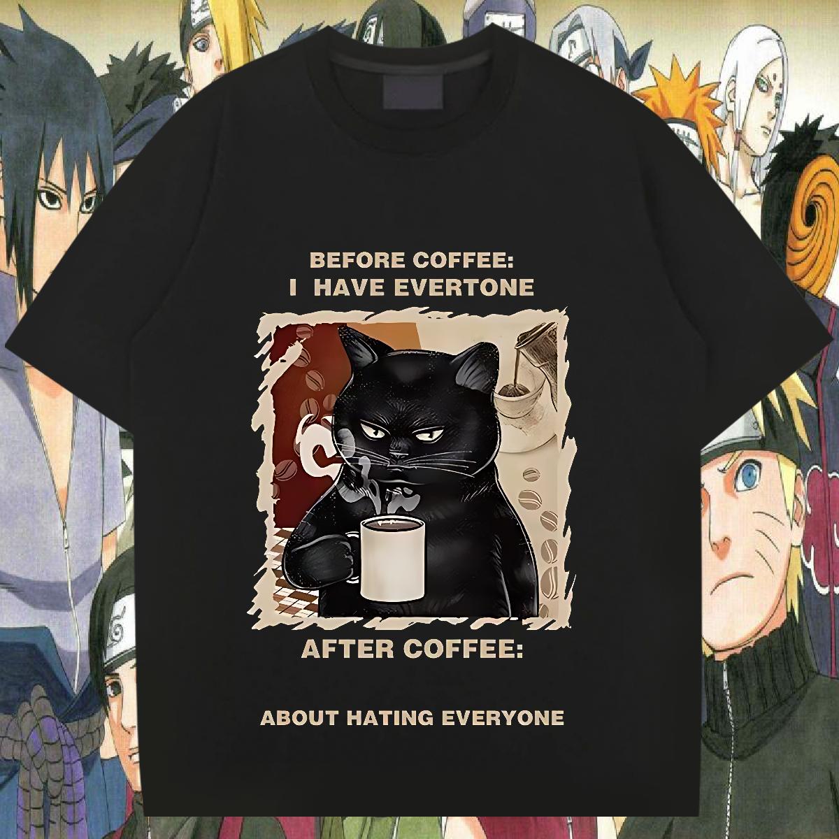 Wholesale T-Shirts Sport Round Neck Short Sleeve Tshirts New Designer Customized Tops Shirt