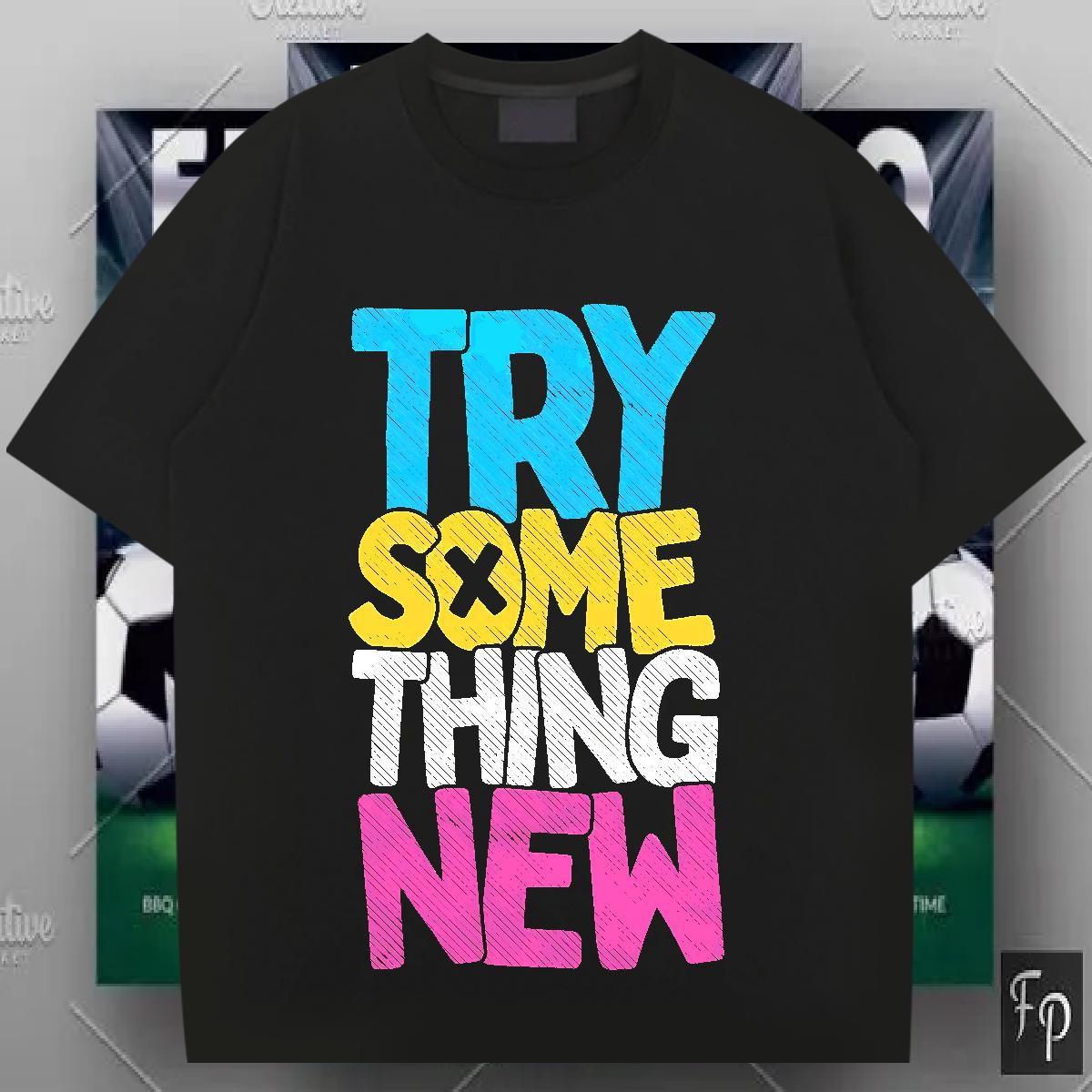 5A Man T Shirts Home Outdoor Cotton Breathable Soft Men Tshirts 2024 DIY Custom Tees