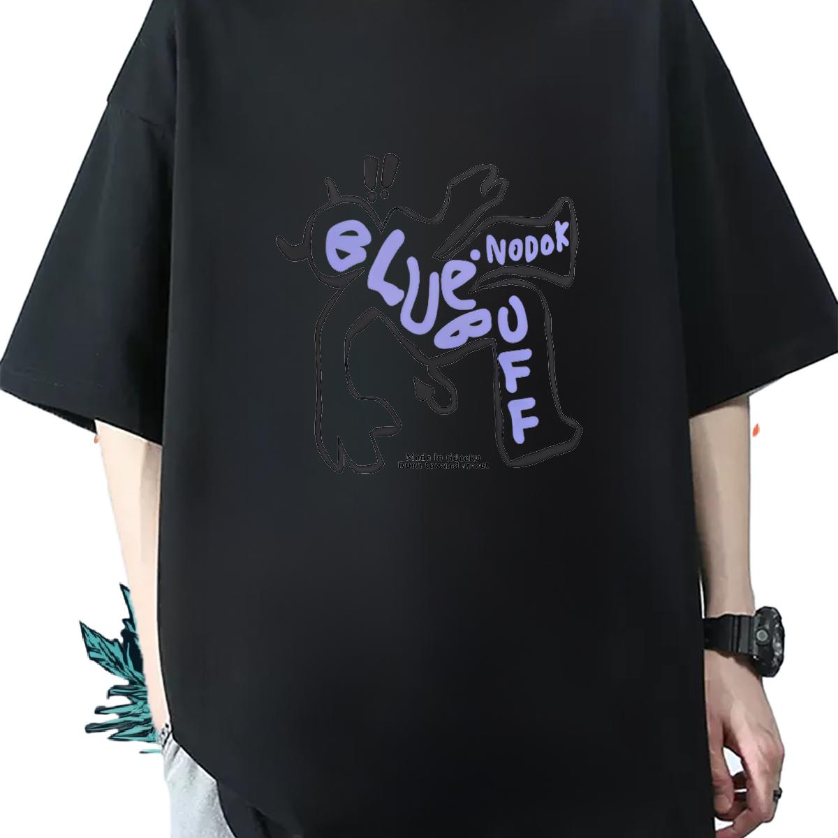 Wholesale T-Shirts Sport O-Neck Short Sleeve Cotton Couples T Shirts Classic Casual White Plus Size Clothes