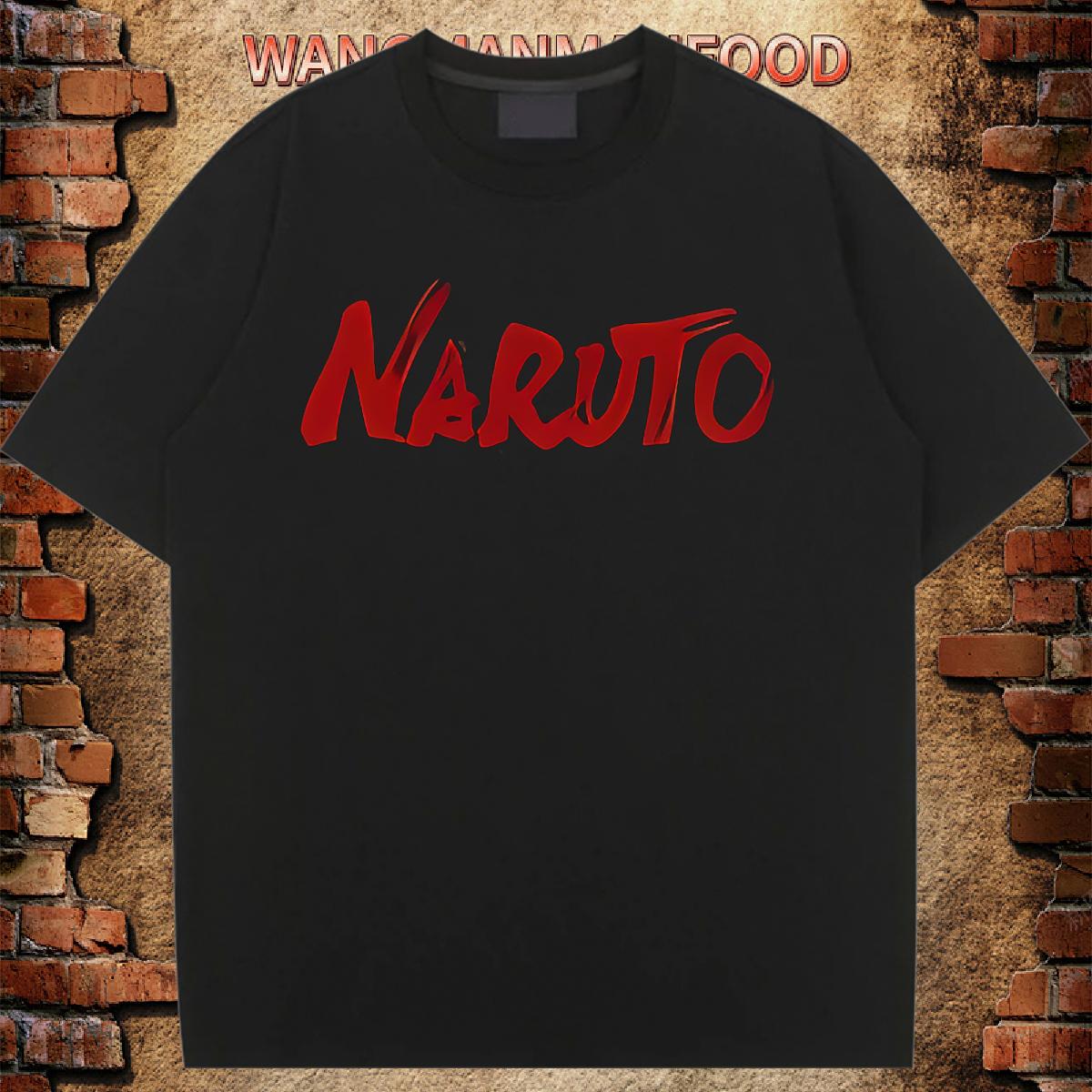 2024 Woman T Shirts Cotton Comfortable Custom Printing Clothes Shirt Casual Daily Wear Unisex Woman Tshirt