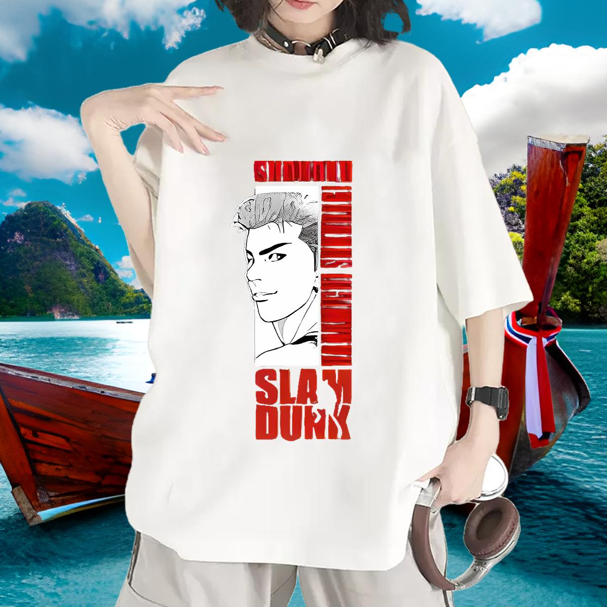 Designer T Shirts Women Crew Neck Cotton Breathable Plus Size Custom Tee Shirt Daily Wear Loose fit Unisex Tshirts