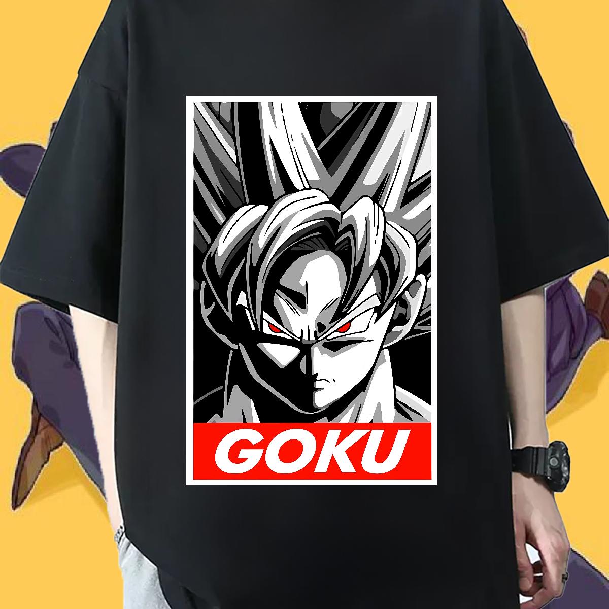 New Arrival Mens T Shirts Asian Size Street Men Tops Tees Crew Neck Cotton Breathable Soft