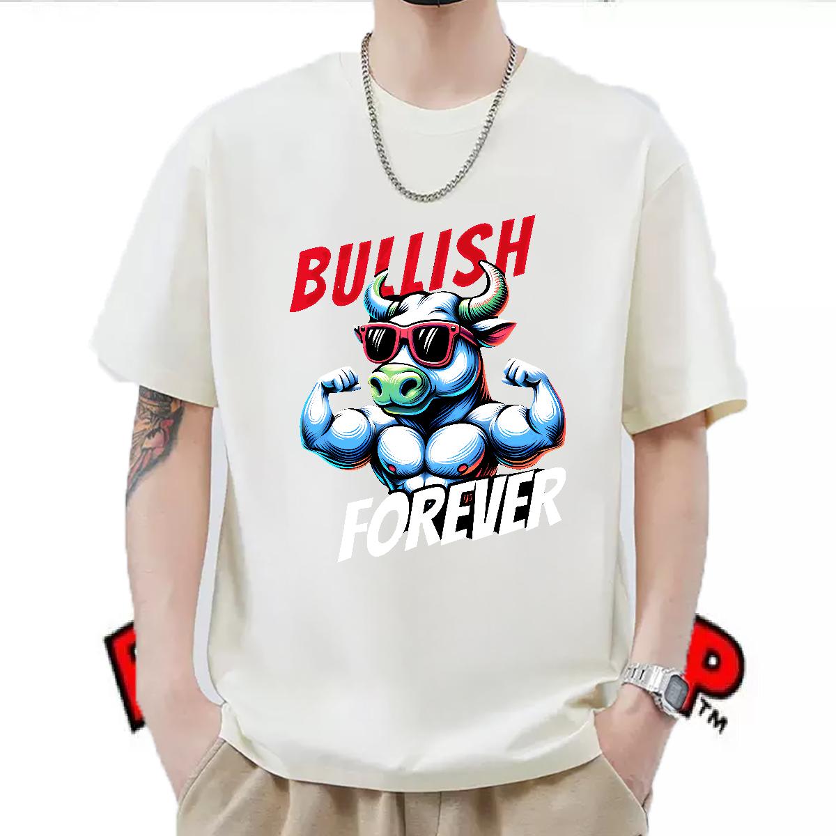 2024 New T shirt Oversized Tshirts Casual Breathable Short Sleeve Designer Tee Shirt