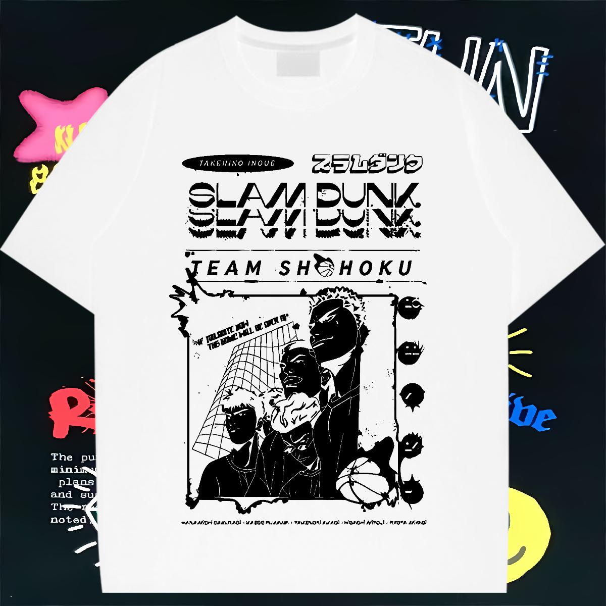 Stylist T Shirts Women Short Sleeve Cotton O-Neck Outdoor Lady T shirt Custom Print Oversized High quality Tee Shirt