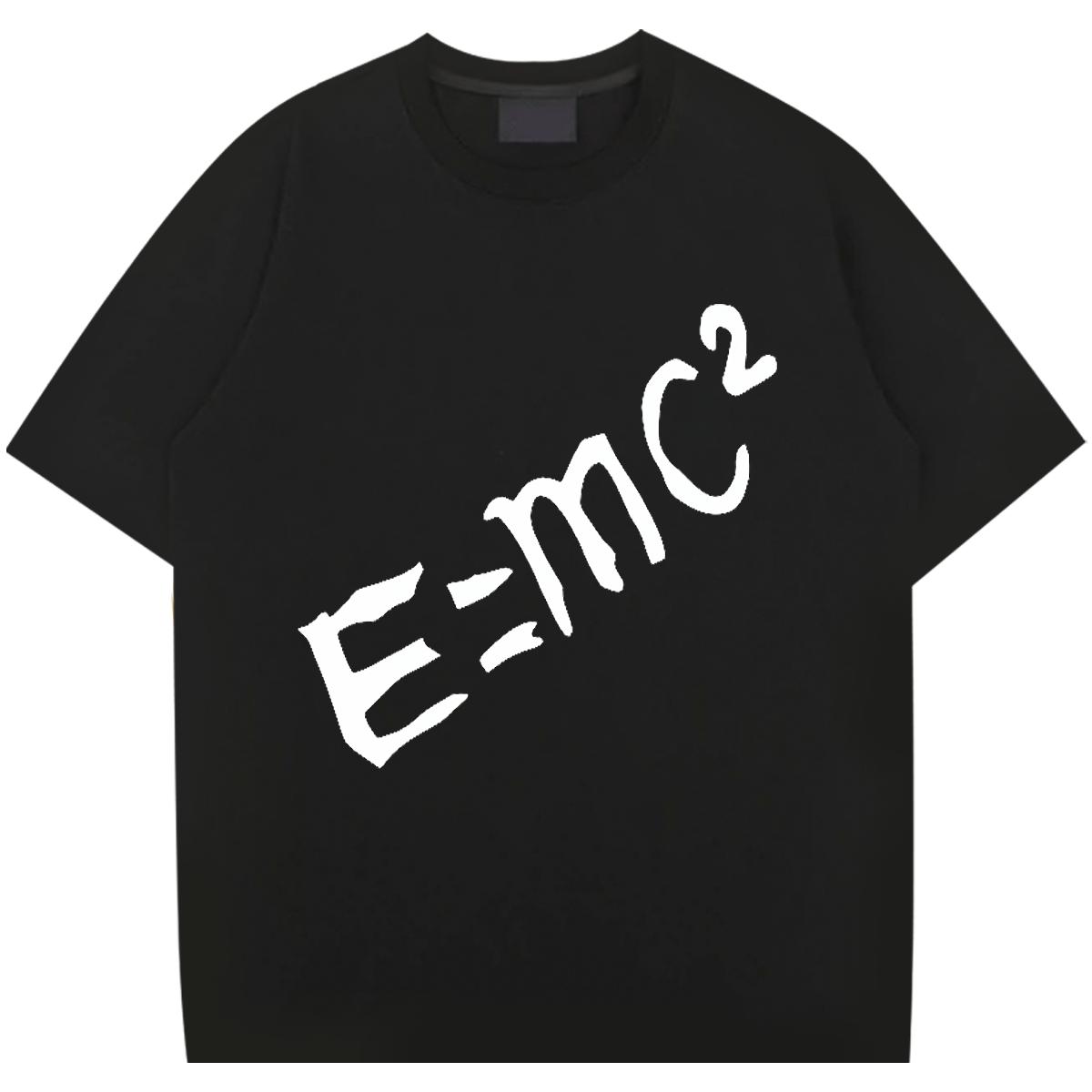 Fashion Casual T Shirt For Man Skull Men Tees Street Wear Cotton Breathable Short Sleeve Loose Tee Shirt