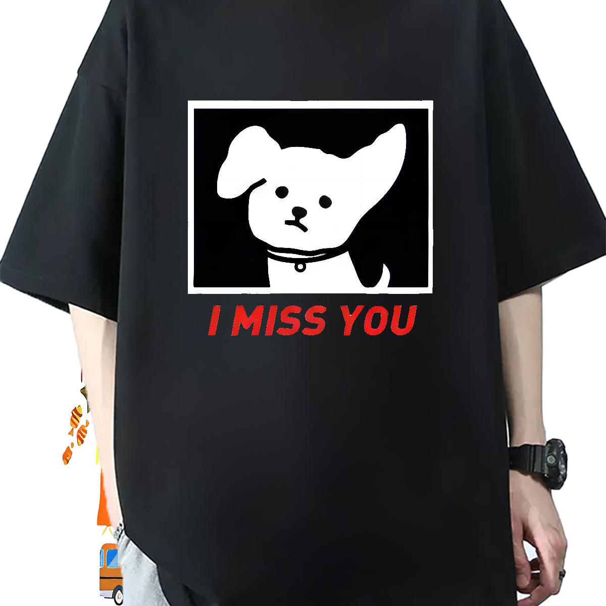 Designer Men Tops Tees Breathable Short Sleeve Spring Summer Men T Shirts Custom Cartoon 2024 Wear