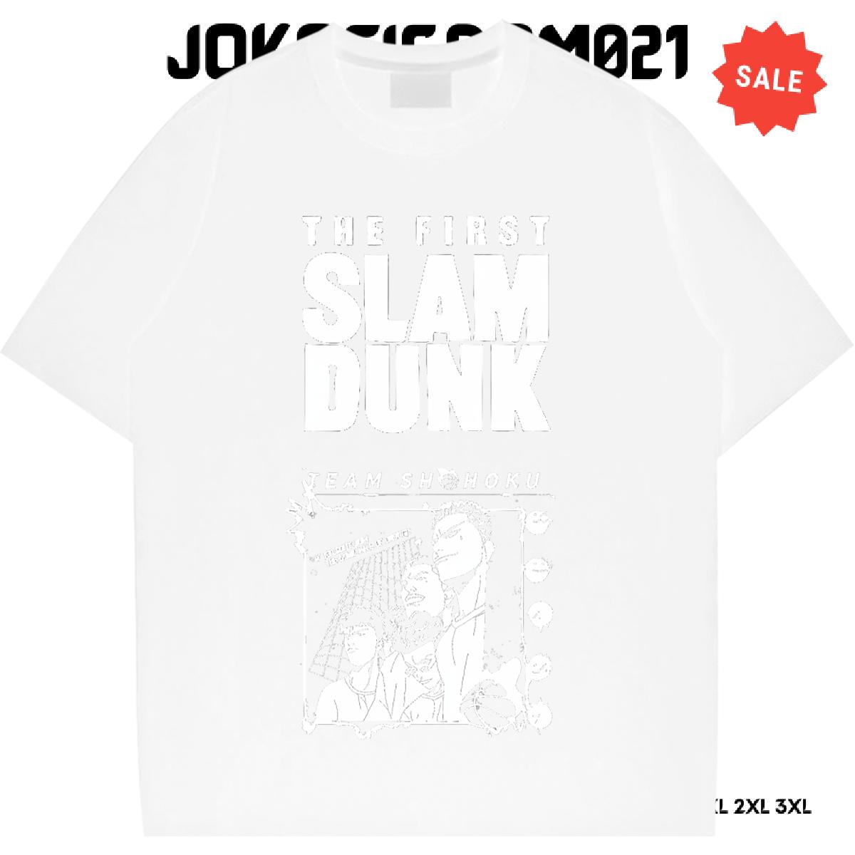 Crew Neck Cotton Breathable Woman T Shirts Stylist Beach Woman Tshirt Cartoon Printing S-3XL Lady Tees Shirts