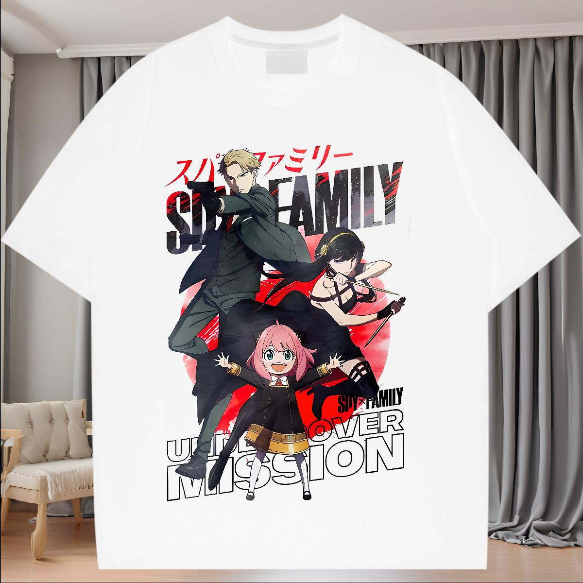 Cool Design Men Tops Tees Breathable Crew Neck Daily Wear T shirt Skull Designer Tees Shirts