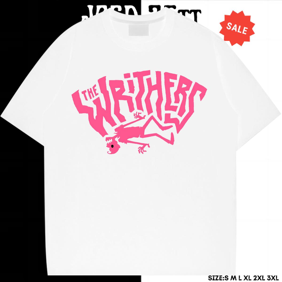 Fashion Design T shirt Anime Print Casual Beach Tshirt for Man Woman Cotton O Neck Short Sleeves Comfortable