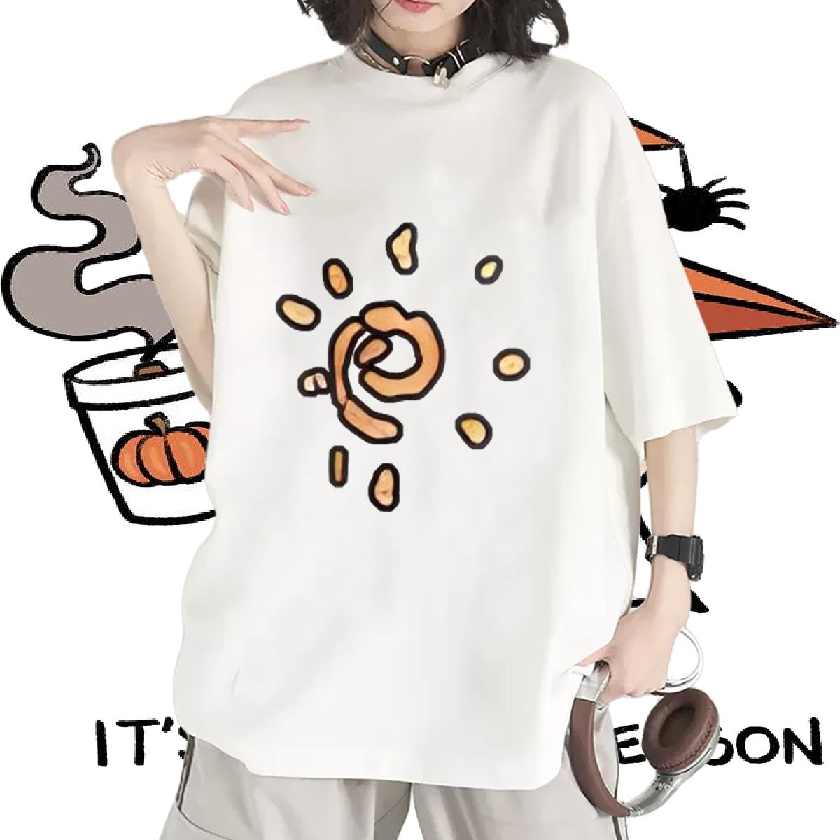 Cotton Comfortable Women T Shirts Brand Hip Hop Women Tees Plus Size Custom Soft Tshirts