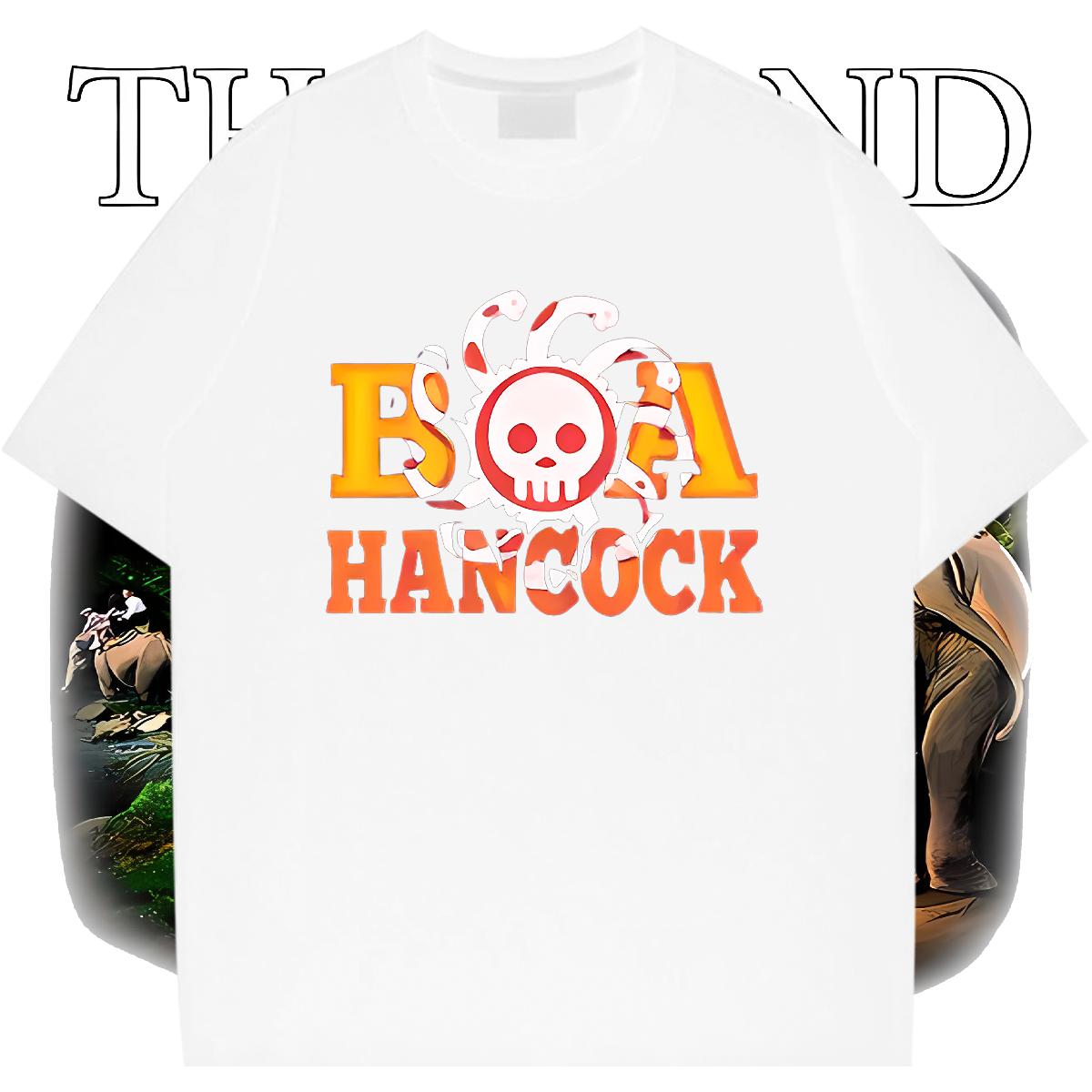 Soft T shirt Summer Casual Short sleeve Cotton Soft Mens Tshirts 2024 Designer Anime Print Wear