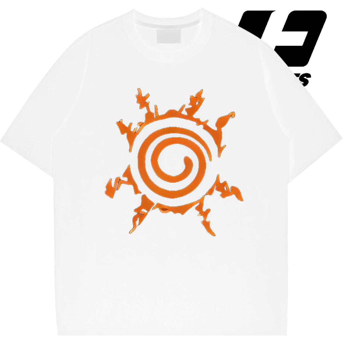 Short Sleeve Cotton O-Neck Womens T Shirts DIY Beach Tshirt for Man Woman Custom Printed Popular Clothes