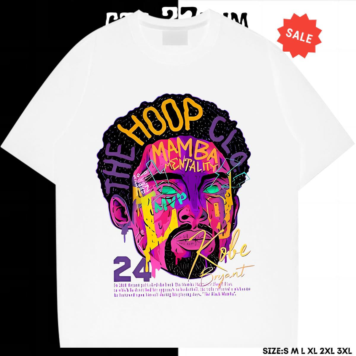 Casual New Men T Shirts Cotton Breathable Short Sleeve Casual Beach Couples T Shirts Oversized S-3XL Loose Top Tees