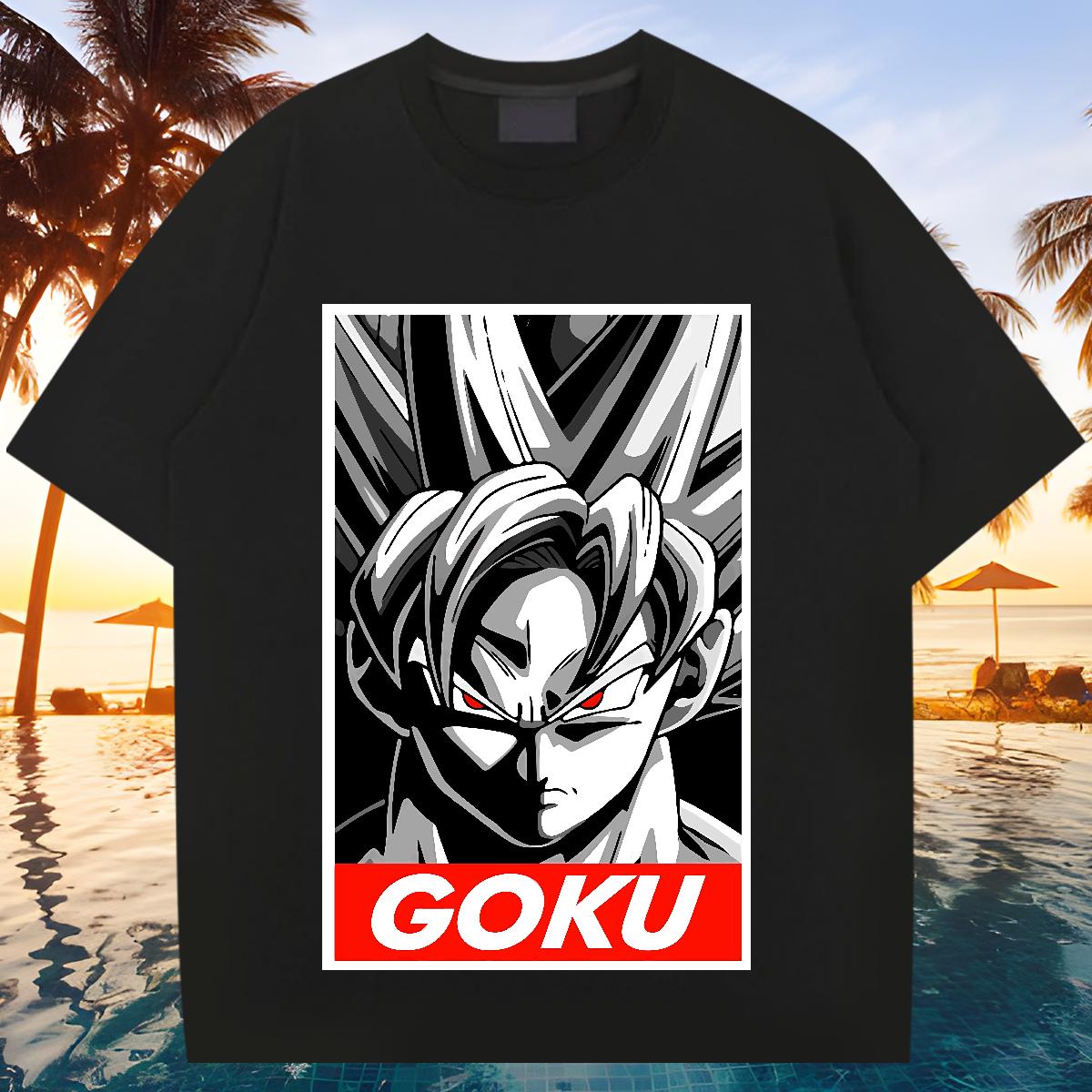 Brand Men Tops Tees Round Neck Short Sleeve Street Wear Man T Shirts DIY Logo Fashion Casual Tops Shirt