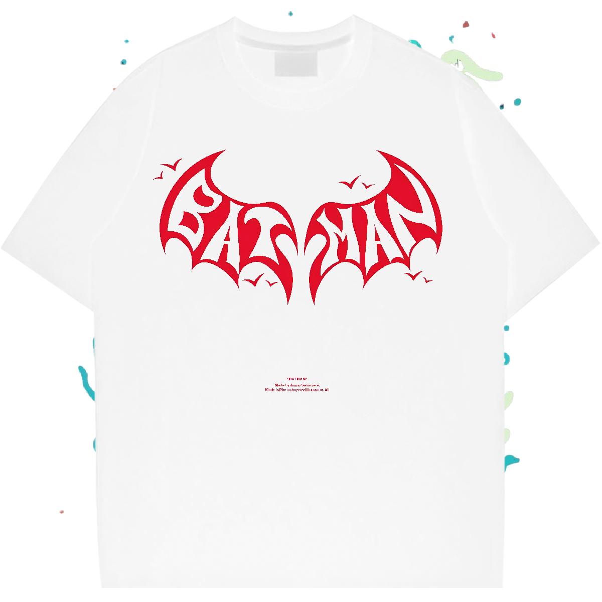 Unisex Man T Shirts Daily Wear O-Neck Short Sleeve Cotton Men Tops Tees New Black Oversized Tshirts