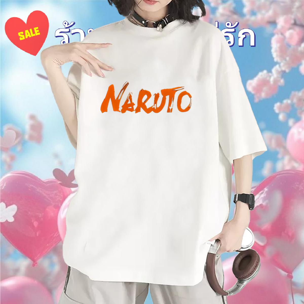 Fashion T Shirts Women O-Neck Short Sleeve Cotton Summer Casual Unisex Tshirts Oversized S-3XL 5A Tee Shirt