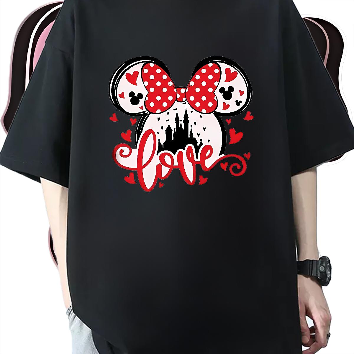 Brand Men Tees Crew Neck Cotton Breathable Anime Printing Street T-Shirts for Men Plus Size Custom New Designer Tshirts